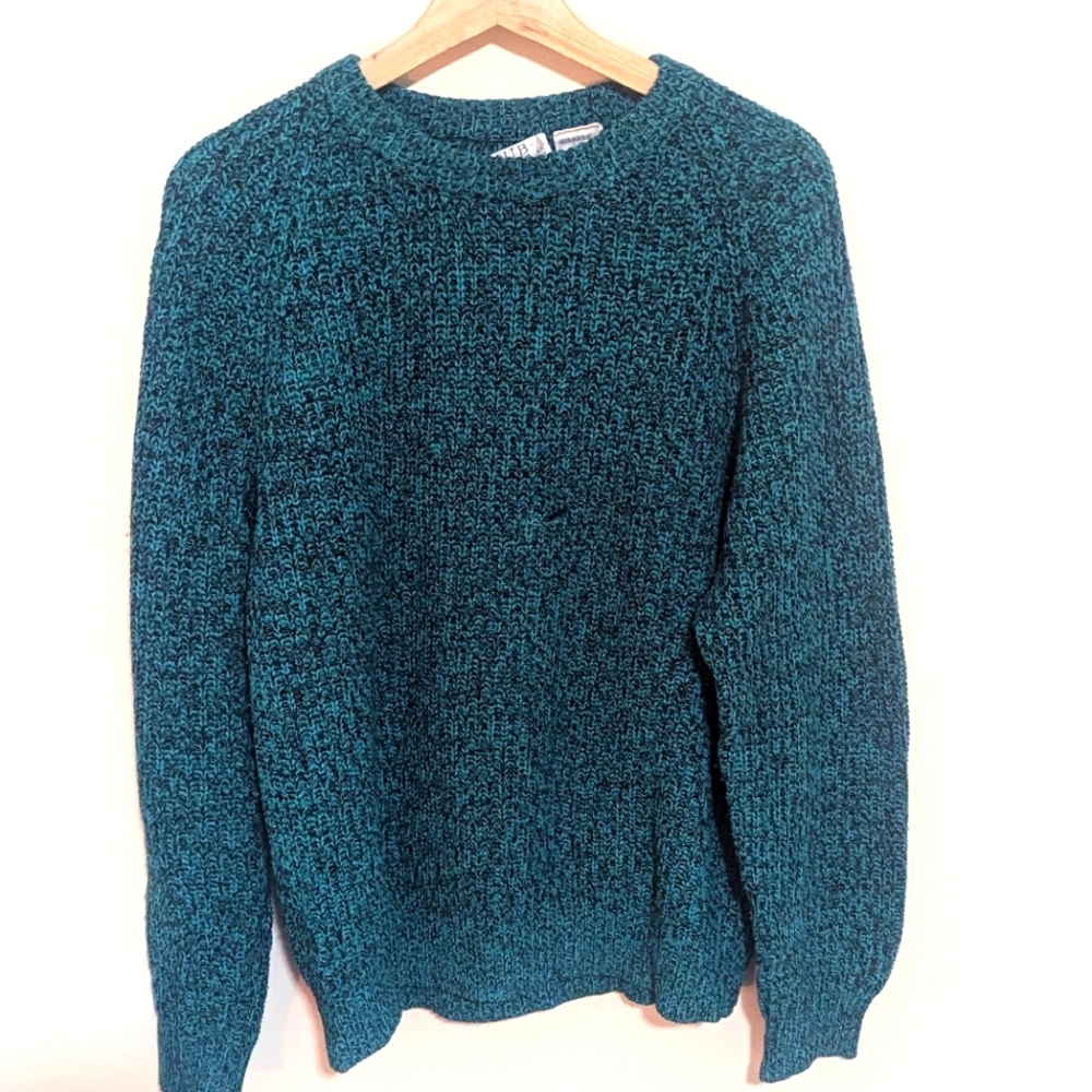 🔥 5 FOR $20 🔥Crew neck cardigan